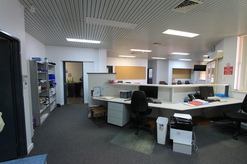 Medical / Consulting commercial property for lease at 91 Todd Street Merredin WA 6415 Medical / Consulting commercial property for lease at 91 Todd Street Merredin WA 6415