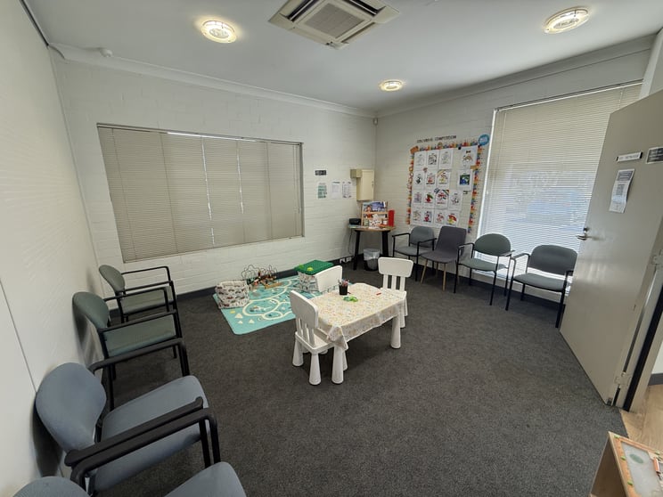 Offices commercial property for lease at Unit 10/488 Walter Road East Bayswater WA 6053 Offices commercial property for lease at Unit 10/488 Walter Road East Bayswater WA 6053