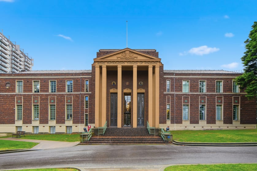 Offices commercial property for lease at 250 Spring Street East Melbourne VIC 3002 Offices commercial property for lease at 250 Spring Street East Melbourne VIC 3002