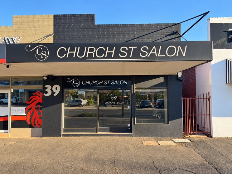 Shop & Retail commercial property for lease at 39 Church Street Dubbo NSW 2830 Shop & Retail commercial property for lease at 39 Church Street Dubbo NSW 2830