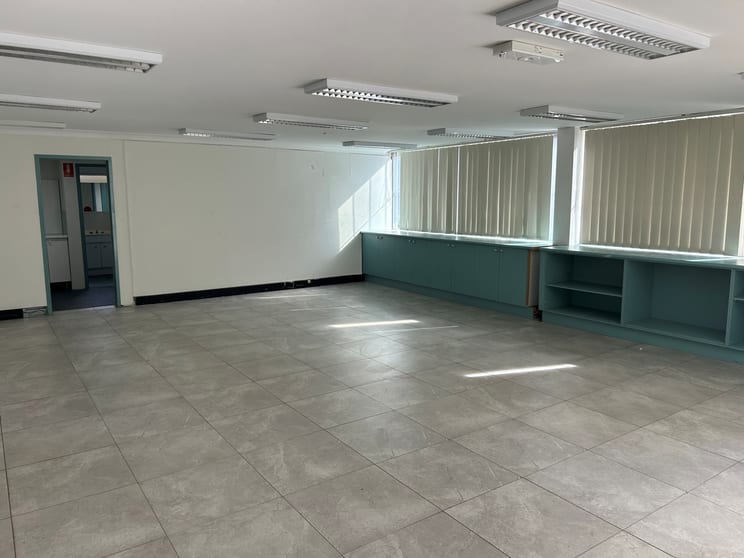 Other commercial property for lease at 6 Leeds Street Rhodes NSW 2138 Other commercial property for lease at 6 Leeds Street Rhodes NSW 2138