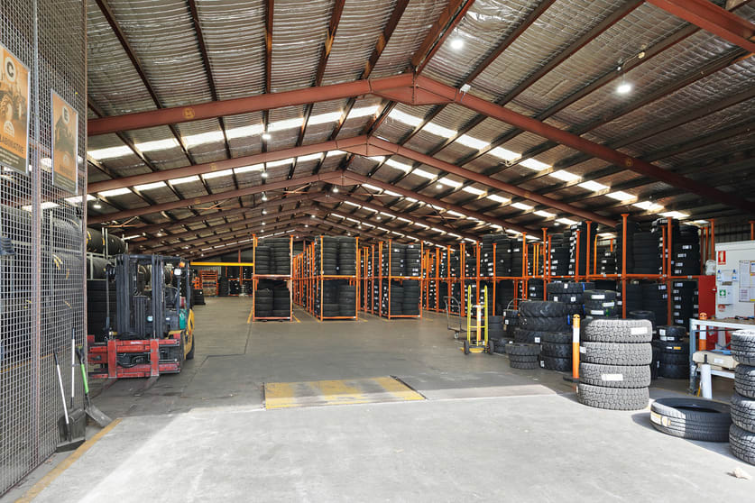 Factory, Warehouse & Industrial commercial property for lease at 48 Orlando Road Lambton NSW 2299 Factory, Warehouse & Industrial commercial property for lease at 48 Orlando Road Lambton NSW 2299