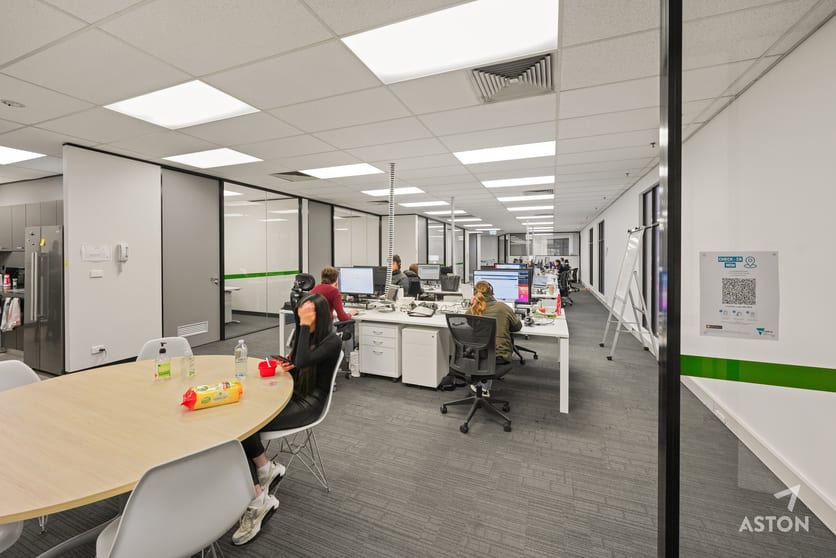 Offices commercial property for lease at 14 St Kilda Road St Kilda VIC 3182 Offices commercial property for lease at 14 St Kilda Road St Kilda VIC 3182