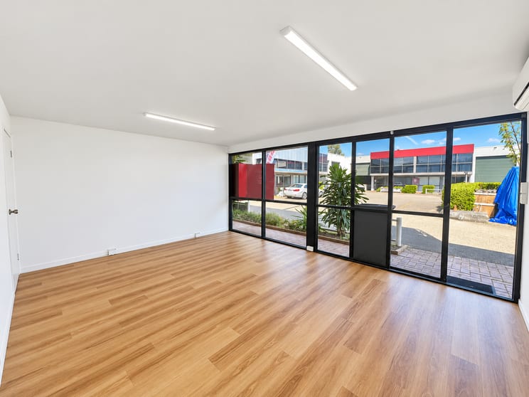 Offices commercial property for lease at 10/49 Jijaws Street Sumner QLD 4074