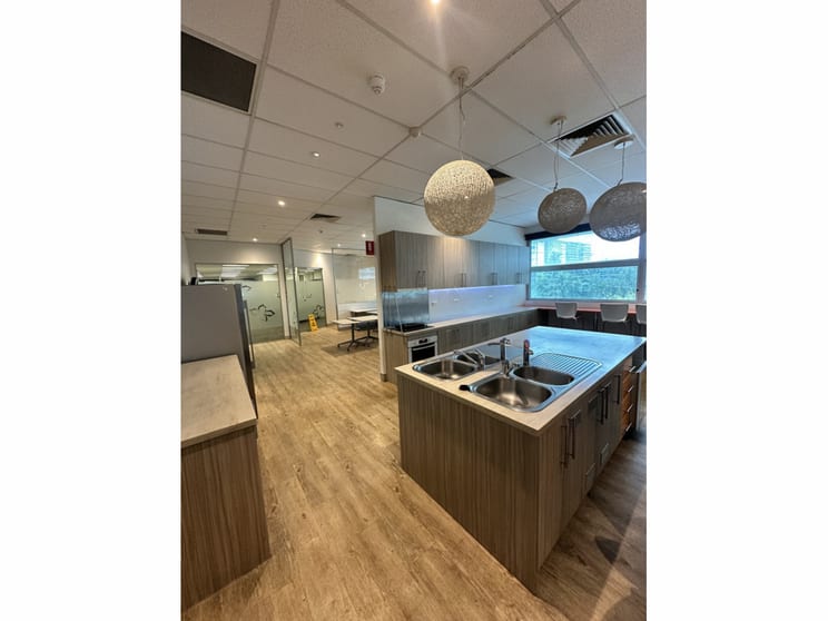 Medical / Consulting commercial property for lease at 23 Merivale Street South Brisbane QLD 4101 Medical / Consulting commercial property for lease at 23 Merivale Street South Brisbane QLD 4101