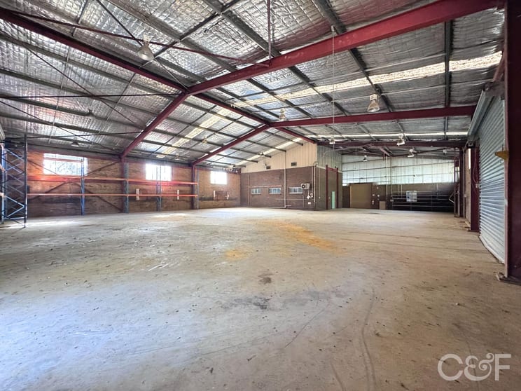 Factory, Warehouse & Industrial commercial property for lease at Part/19-25 Faunce Street West West Gosford NSW 2250 Factory, Warehouse & Industrial commercial property for lease at Part/19-25 Faunce Street West West Gosford NSW 2250