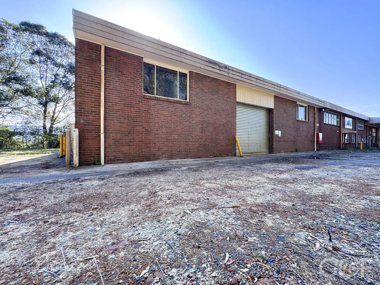 Factory, Warehouse & Industrial commercial property for lease at Part/19-25 Faunce Street West West Gosford NSW 2250 Factory, Warehouse & Industrial commercial property for lease at Part/19-25 Faunce Street West West Gosford NSW 2250