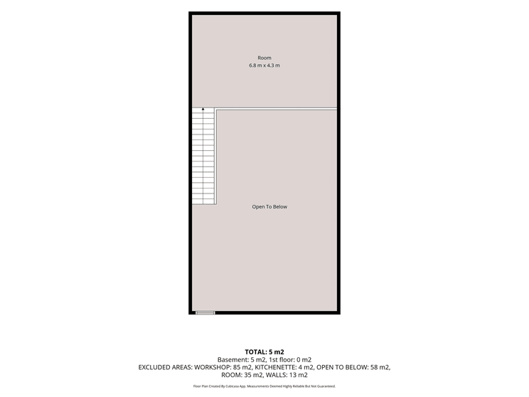 Offices commercial property for lease at 183 Hume Drive Bundamba QLD 4304 Offices commercial property for lease at 183 Hume Drive Bundamba QLD 4304