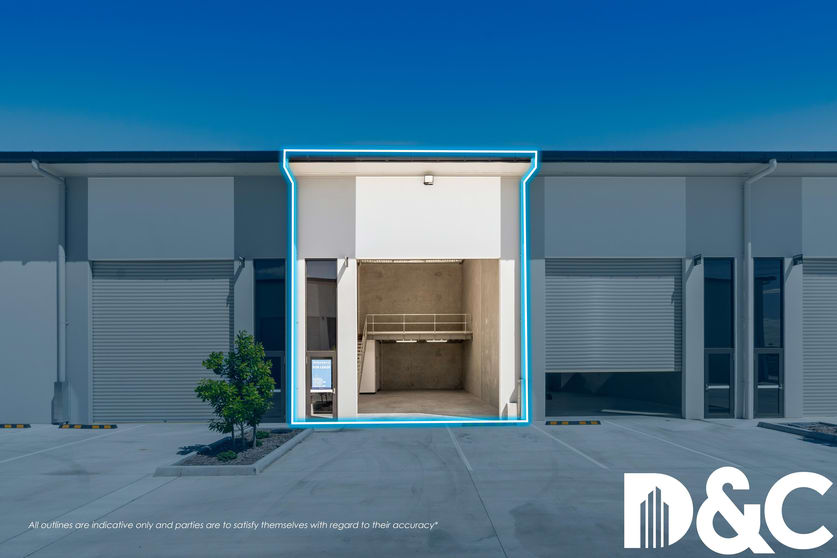 Offices commercial property for lease at 183 Hume Drive Bundamba QLD 4304 Offices commercial property for lease at 183 Hume Drive Bundamba QLD 4304