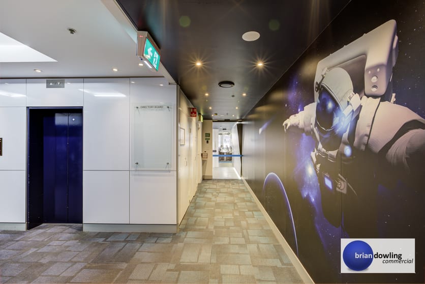 Offices commercial property for sale at Level 10/99 York Street Sydney NSW 2000