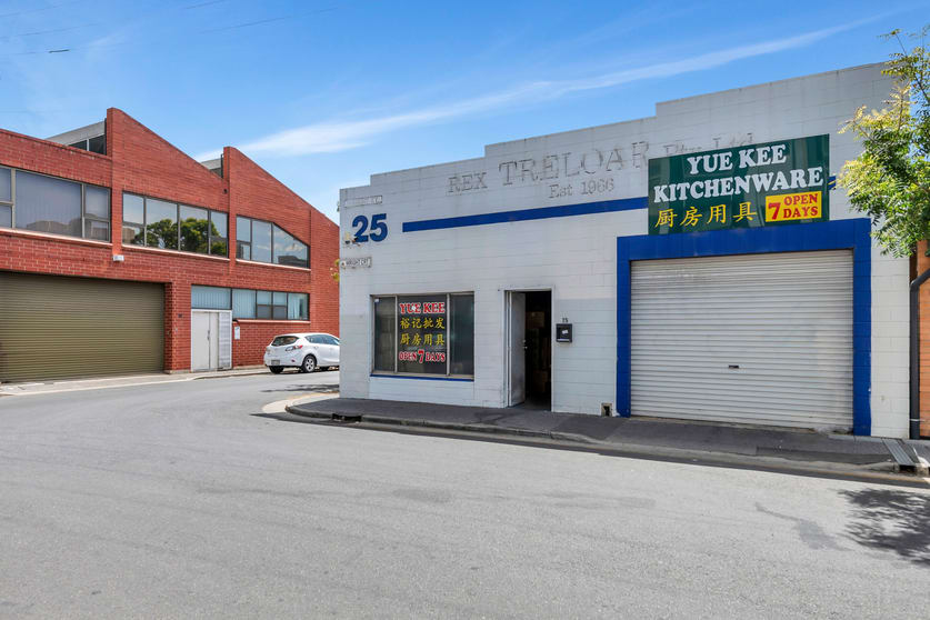 Shop & Retail commercial property for lease at 25 Wright Court Adelaide SA 5000 Shop & Retail commercial property for lease at 25 Wright Court Adelaide SA 5000