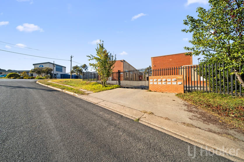 Other commercial property for lease at 4/43 Bayldon Road Queanbeyan NSW 2620 Other commercial property for lease at 4/43 Bayldon Road Queanbeyan NSW 2620