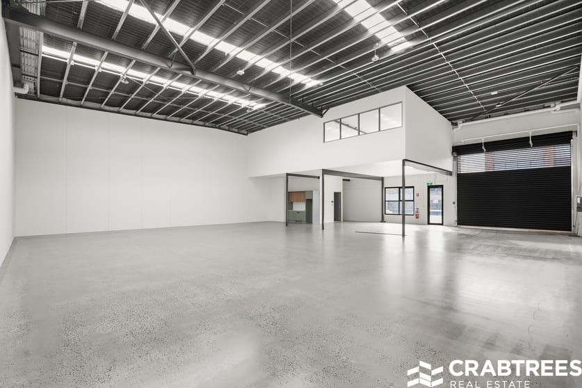 Offices commercial property for sale at Various/8-20 King Street Oakleigh VIC 3166