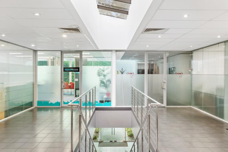 Offices commercial property for lease at Suite 12/14 Albert Street Blackburn VIC 3130 Offices commercial property for lease at Suite 12/14 Albert Street Blackburn VIC 3130