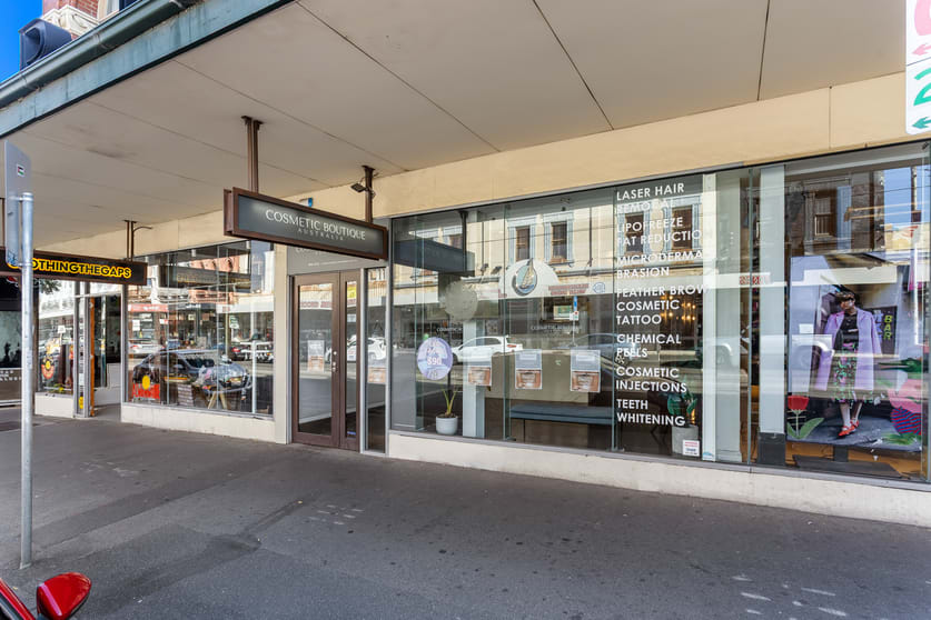 Shop & Retail commercial property for lease at 19/459-475 Sydney Road Brunswick VIC 3056 Shop & Retail commercial property for lease at 19/459-475 Sydney Road Brunswick VIC 3056