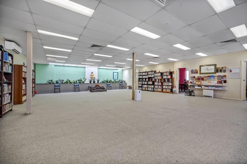 Offices commercial property for lease at 90-92 Church Street Camperdown NSW 2050 Offices commercial property for lease at 90-92 Church Street Camperdown NSW 2050