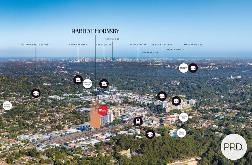 Shop & Retail commercial property for lease at 94-98 George Street Hornsby NSW 2077 Shop & Retail commercial property for lease at 94-98 George Street Hornsby NSW 2077