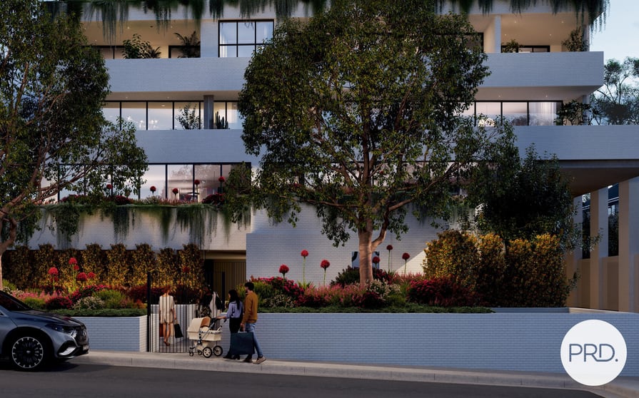 Shop & Retail commercial property for lease at 94-98 George Street Hornsby NSW 2077 Shop & Retail commercial property for lease at 94-98 George Street Hornsby NSW 2077