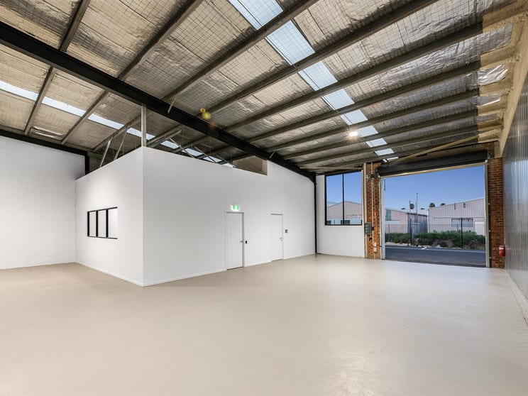 Factory, Warehouse & Industrial commercial property for sale at 14-16 Bond Street Mordialloc VIC 3195 Factory, Warehouse & Industrial commercial property for sale at 14-16 Bond Street Mordialloc VIC 3195