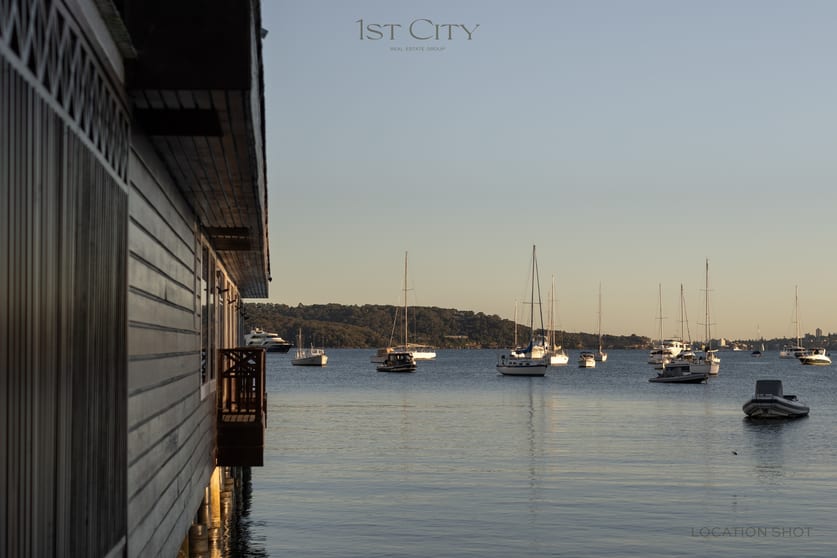 Development / Land commercial property for sale at 55, 57 & 63 Ocean Avenue Double Bay NSW 2028 Development / Land commercial property for sale at 55, 57 & 63 Ocean Avenue Double Bay NSW 2028