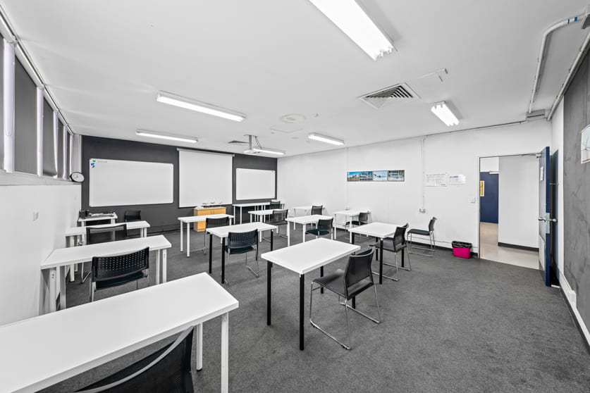 Factory, Warehouse & Industrial commercial property for sale at 65-73 & 81 Pandanus Avenue Brisbane Airport QLD 4008 Factory, Warehouse & Industrial commercial property for sale at 65-73 & 81 Pandanus Avenue Brisbane Airport QLD 4008