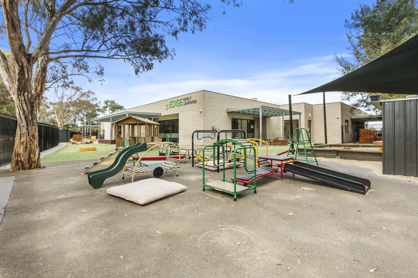 Other commercial property for sale at 35 Lhotsky Street Charnwood ACT 2615 Other commercial property for sale at 35 Lhotsky Street Charnwood ACT 2615