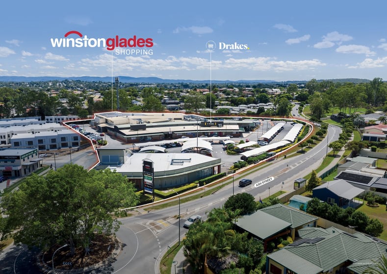Shop & Retail commercial property for sale at 259 Ash Street Flinders View QLD 4305 Shop & Retail commercial property for sale at 259 Ash Street Flinders View QLD 4305