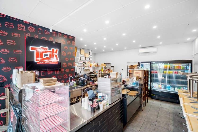 Shop & Retail commercial property for sale at Shops 7A & 7B/778-786 Old Illawarra Road Menai NSW 2234 Shop & Retail commercial property for sale at Shops 7A & 7B/778-786 Old Illawarra Road Menai NSW 2234