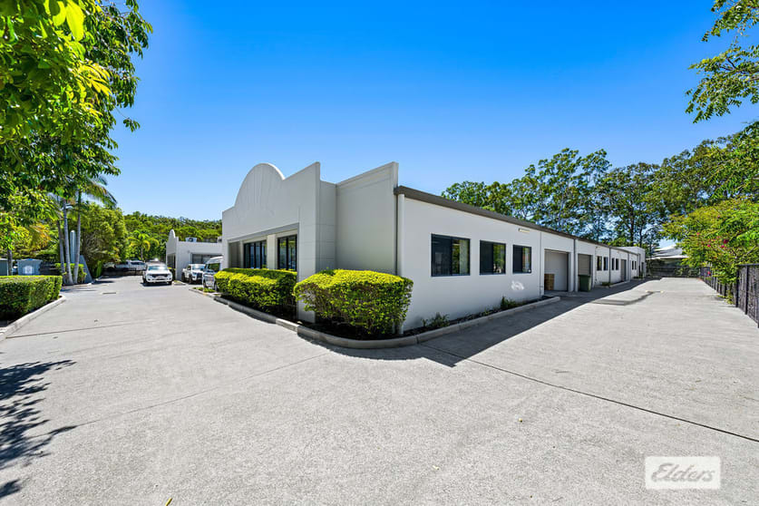 Offices commercial property for lease at 10/45 Commercial Drive Shailer Park QLD 4128 Offices commercial property for lease at 10/45 Commercial Drive Shailer Park QLD 4128
