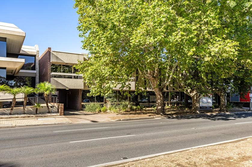 Offices commercial property for sale at Unit 1/198 Greenhill Rd Eastwood SA 5063 Offices commercial property for sale at Unit 1/198 Greenhill Rd Eastwood SA 5063