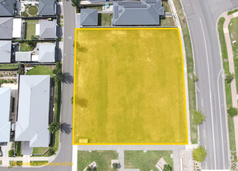 Development / Land commercial property for sale at 51 Renwick Drive Renwick NSW 2575 Development / Land commercial property for sale at 51 Renwick Drive Renwick NSW 2575