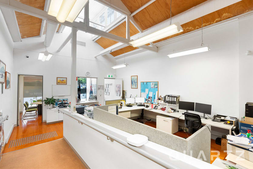 Shop & Retail commercial property sold at 91 Brisbane Street Beaudesert QLD 4285 Shop & Retail commercial property sold at 91 Brisbane Street Beaudesert QLD 4285