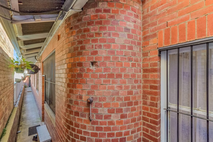 Shop & Retail commercial property for sale at 96-98 Murwillumbah Street Murwillumbah NSW 2484