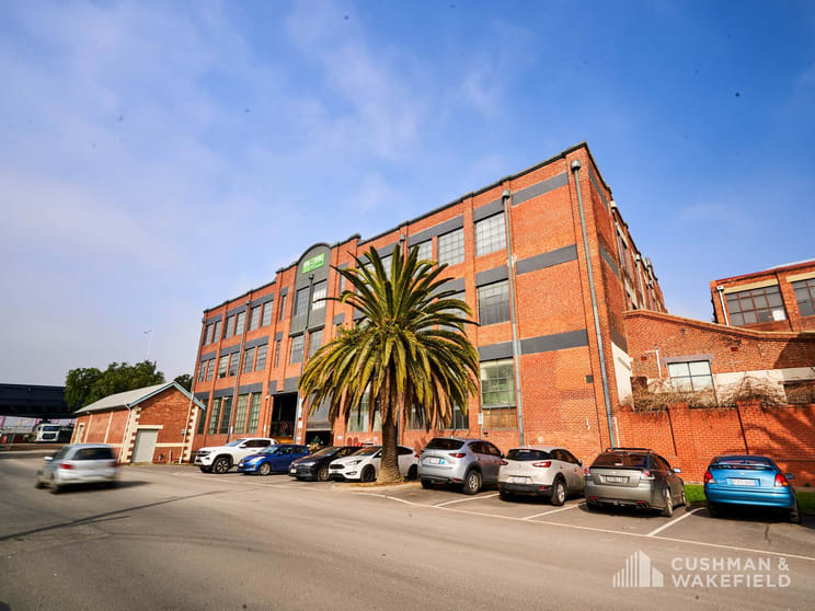 Offices commercial property for sale at 90-96 Maribyrnong Street Footscray VIC 3011 Offices commercial property for sale at 90-96 Maribyrnong Street Footscray VIC 3011