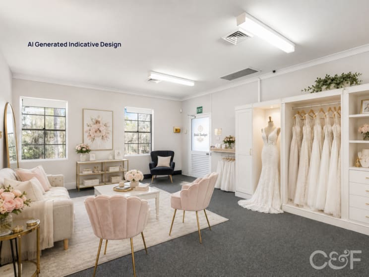 Shop & Retail commercial property for sale at Suite 4/14-16 Pacific Highway Wyong NSW 2259 Shop & Retail commercial property for sale at Suite 4/14-16 Pacific Highway Wyong NSW 2259