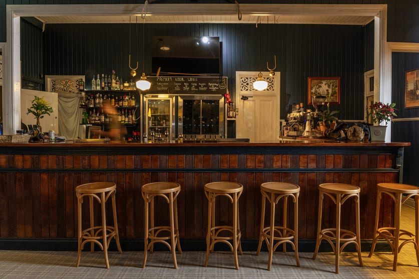 Hotel, Motel, Pub & Leisure commercial property for sale at 6 John Street Rosewood QLD 4340