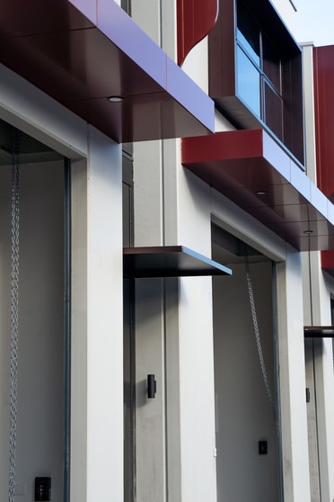 Shop & Retail commercial property for lease at 3 Industrial Drive Somerville VIC 3912