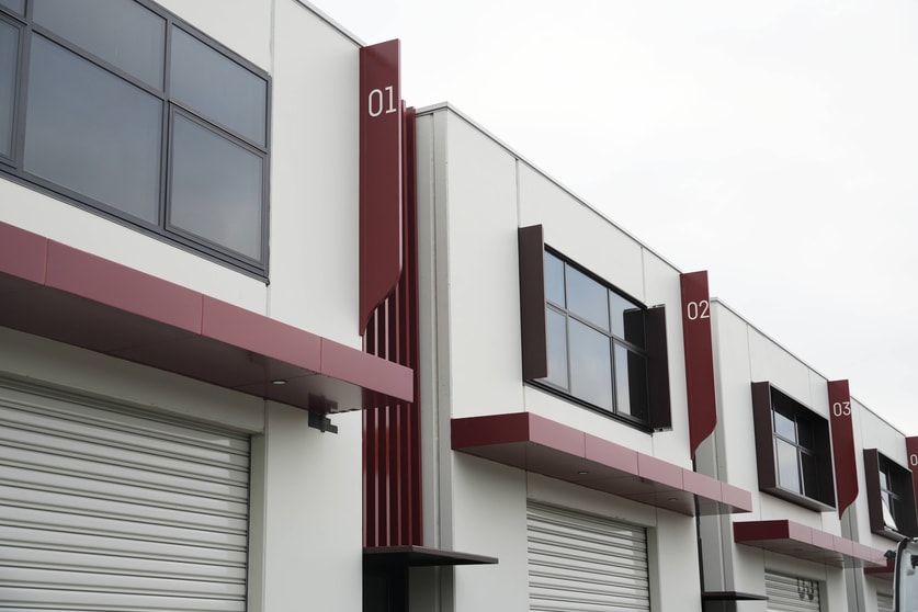 Offices commercial property for lease at 3 Industrial Drive Somerville VIC 3912 Offices commercial property for lease at 3 Industrial Drive Somerville VIC 3912