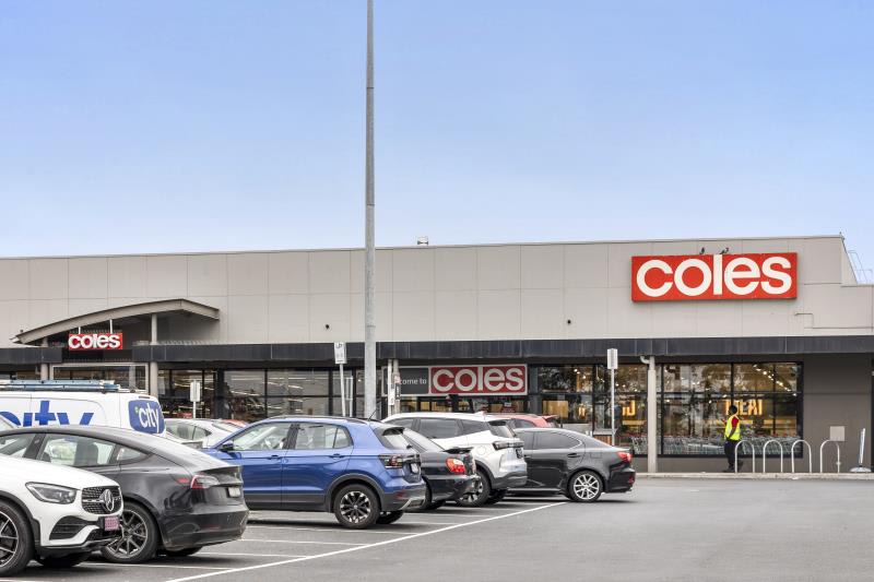 Shop & Retail commercial property sold at 1-7 Springvale Road Springvale VIC 3171 Shop & Retail commercial property sold at 1-7 Springvale Road Springvale VIC 3171