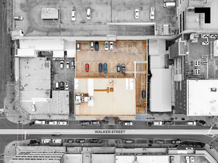 Offices commercial property for lease at 12/131-147 Walker Street Dandenong VIC 3175 Offices commercial property for lease at 12/131-147 Walker Street Dandenong VIC 3175