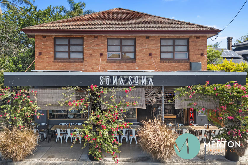 Shop & Retail commercial property for sale at 77 Mellor Street Gympie QLD 4570