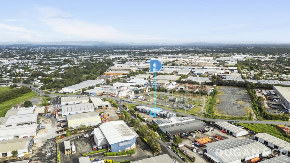 Factory, Warehouse & Industrial commercial property for sale at 3/30 Raubers Road Banyo QLD 4014 Factory, Warehouse & Industrial commercial property for sale at 3/30 Raubers Road Banyo QLD 4014