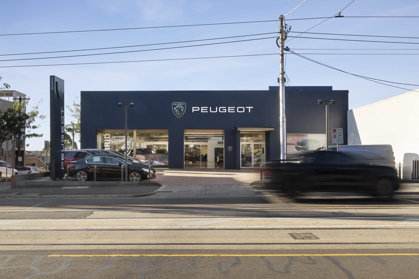 Development / Land commercial property for sale at 295-297 Whitehorse Road Balwyn VIC 3103 Development / Land commercial property for sale at 295-297 Whitehorse Road Balwyn VIC 3103