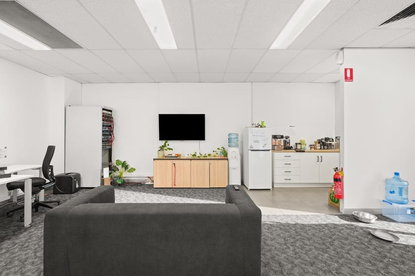 Factory, Warehouse & Industrial commercial property for sale at 51-59 Fennell Street Port Melbourne VIC 3207 Factory, Warehouse & Industrial commercial property for sale at 51-59 Fennell Street Port Melbourne VIC 3207