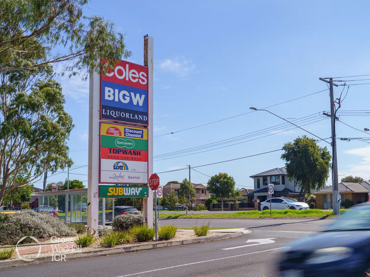 Development / Land commercial property for sale at 75-81 Railway Avenue Laverton VIC 3028 Development / Land commercial property for sale at 75-81 Railway Avenue Laverton VIC 3028