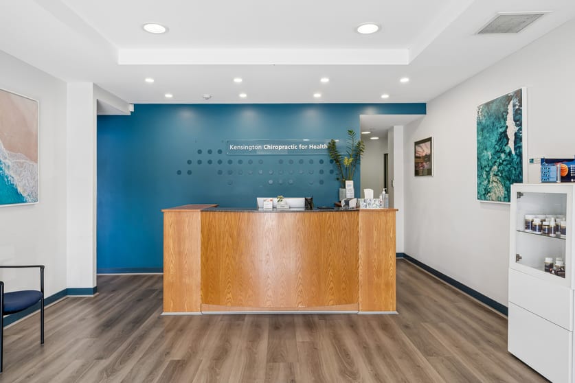 Medical / Consulting commercial property for sale at 3/95 Canning Highway South Perth WA 6151