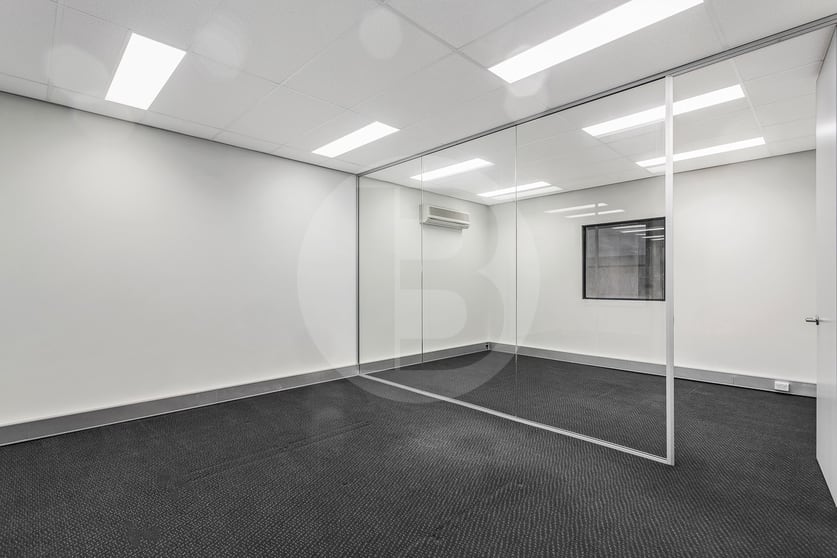Factory, Warehouse & Industrial commercial property for sale at 22/128 STATION ROAD Seven Hills NSW 2147 Factory, Warehouse & Industrial commercial property for sale at 22/128 STATION ROAD Seven Hills NSW 2147