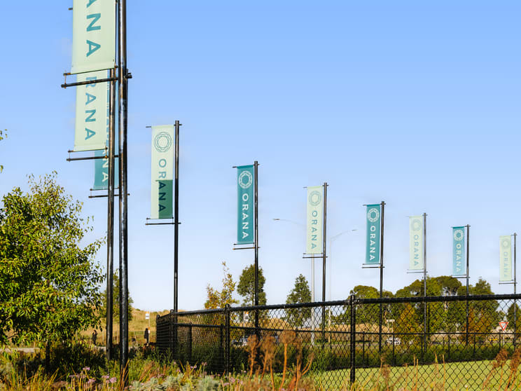 Development / Land commercial property for sale at Clyde Major Town Centre, 1625 Ballarto Road Clyde VIC 3978 Development / Land commercial property for sale at Clyde Major Town Centre, 1625 Ballarto Road Clyde VIC 3978