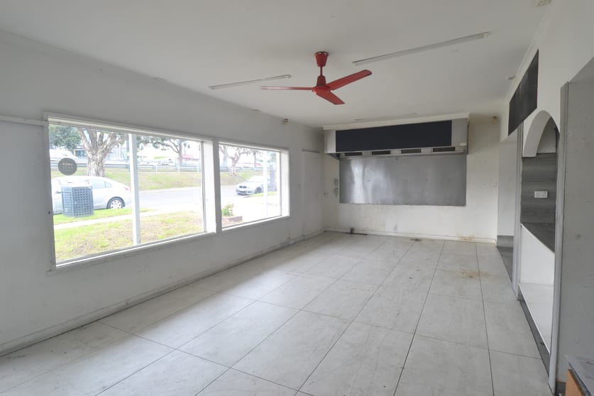 Shop & Retail commercial property for sale at 249 Princes Highway Dandenong VIC 3175 Shop & Retail commercial property for sale at 249 Princes Highway Dandenong VIC 3175