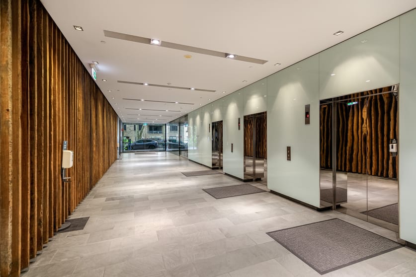 Offices commercial property for sale at Suite 4.04/55 Miller Street Pyrmont NSW 2009 Offices commercial property for sale at Suite 4.04/55 Miller Street Pyrmont NSW 2009